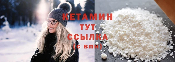 ПСИЛОЦИБИНОВЫЕ ГРИБЫ Тайга