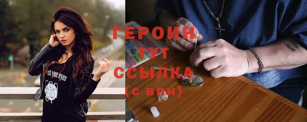 apvp Гусев