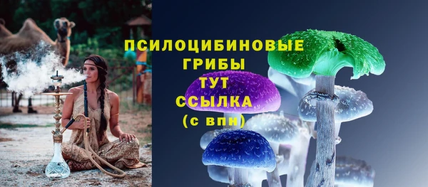 круглые Гусь-Хрустальный