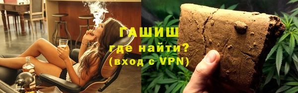 ПСИЛОЦИБИНОВЫЕ ГРИБЫ Тайга