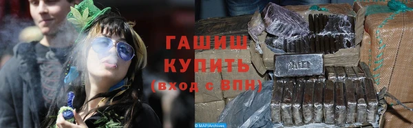 apvp Гусев