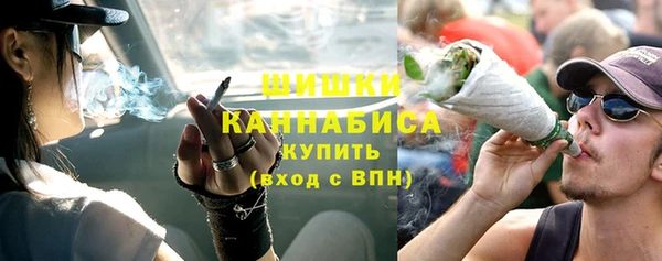 метадон Гусиноозёрск